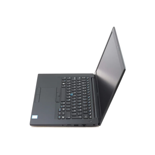Dell Latitude 7490 felújított laptop garanciával i5-16GB-512SSD-FHD