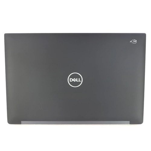Dell Latitude 7490 felújított laptop garanciával i5-16GB-512SSD-FHD