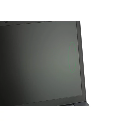 Dell Latitude 7490 felújított laptop garanciával i7-16GB-256SSD-FHD