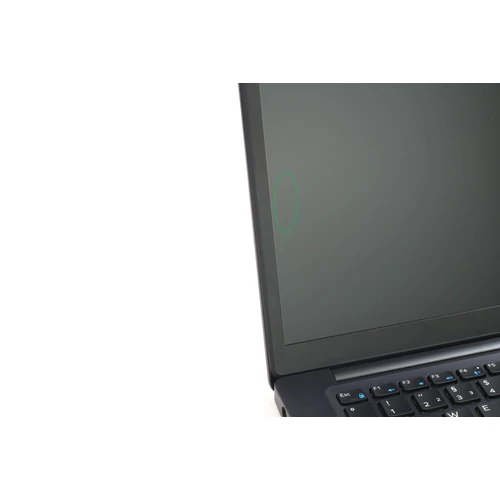 Dell Latitude 7490 felújított laptop garanciával i7-16GB-256SSD-FHD