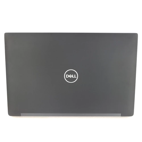 Dell Latitude 7490 felújított laptop garanciával i7-16GB-256SSD-FHD