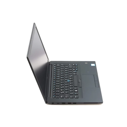 Dell Latitude 7490 felújított laptop garanciával i7-16GB-256SSD-FHD