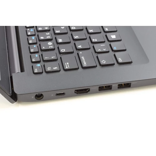 Dell Latitude 7490 felújított laptop garanciával i5-16GB-256SSD-FHD