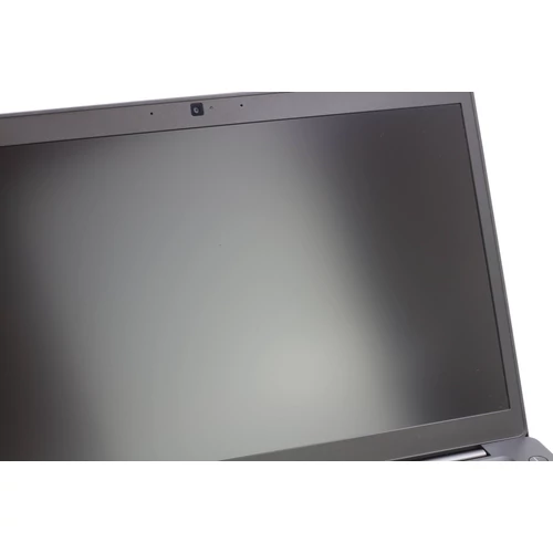 Dell Latitude 7490 felújított laptop garanciával i5-16GB-256SSD-FHD