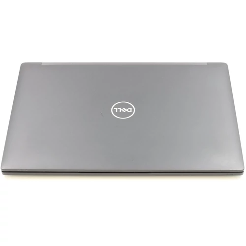 Dell Latitude 7490 felújított laptop garanciával i5-16GB-256SSD-FHD