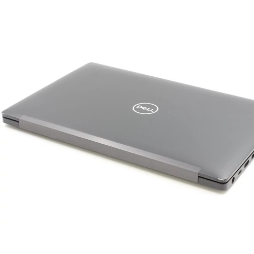 Dell Latitude 7490 felújított laptop garanciával i5-16GB-256SSD-FHD