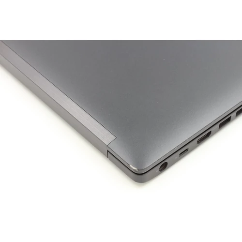 Dell Latitude 7490 felújított laptop garanciával i5-16GB-256SSD-FHD