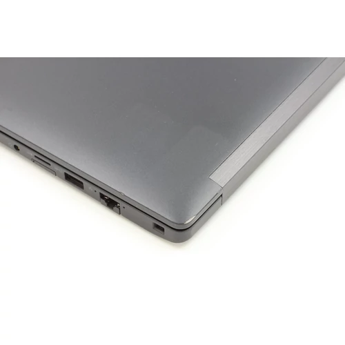 Dell Latitude 7490 felújított laptop garanciával i5-16GB-256SSD-FHD