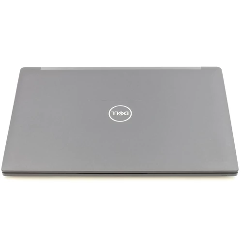 Dell Latitude 7490 felújított laptop i5-8350U 16GB RAM 512SSD 14" FHD WIN11