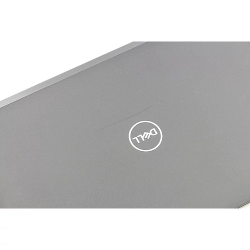 Dell Latitude 7490 felújított laptop i5-8350U 16GB RAM 512SSD 14" FHD WIN11