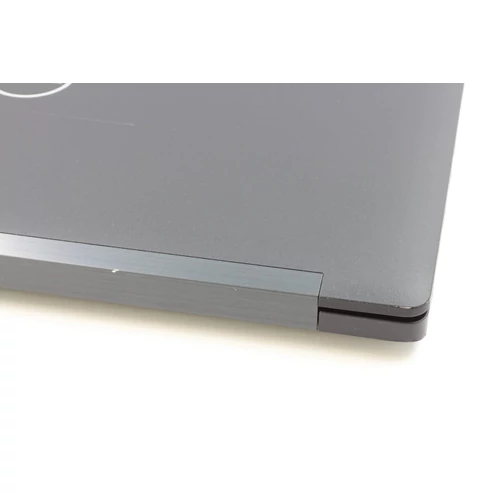 Dell Latitude 7490 felújított laptop i5-8350U 16GB RAM 512SSD 14" FHD WIN11