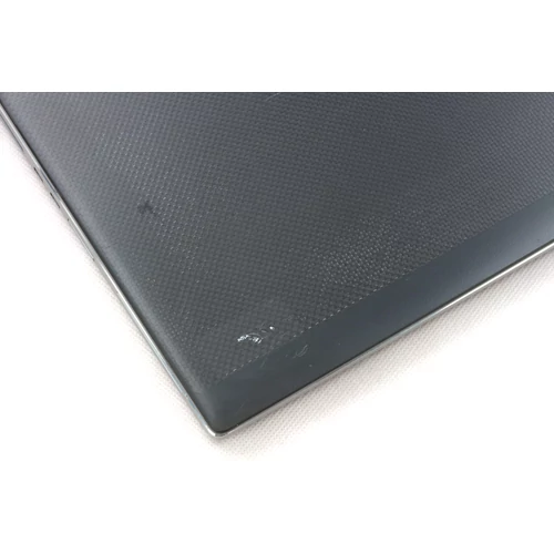 Dell Precision 7540 felújított laptop garanciával i7-32GB-512SSD-FHD-NVD