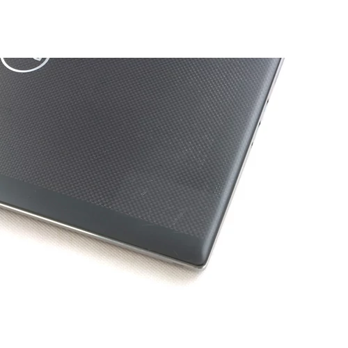 Dell Precision 7540 felújított laptop garanciával i7-32GB-512SSD-FHD-NVD