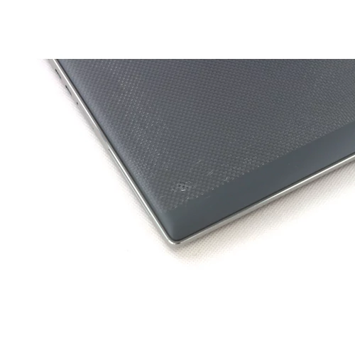 Dell Precision 7540 felújított laptop garanciával i7-64GB-1TBSSD-FHD-NVD