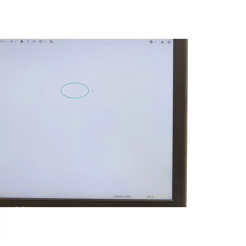 Dell Precision 7540 Felújított Laptop i7-9850H 32GB 512SSD 15.6 FHD W11