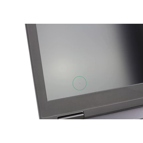 Dell Precision 7540 Felújított Laptop i7-9850H 32GB 512SSD 15.6 FHD W11