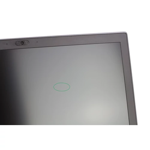 Dell Precision 7540 Felújított Laptop i7-9850H 32GB 512SSD 15.6 FHD W11