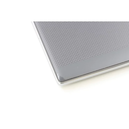 Dell Precision 7540 Felújított Laptop i7-9850H 32GB 512SSD 15.6 FHD W11