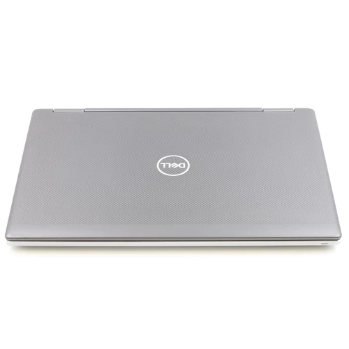 Dell Precision 7540 Felújított Laptop i7-9850H 32GB 512SSD 15.6 FHD W11
