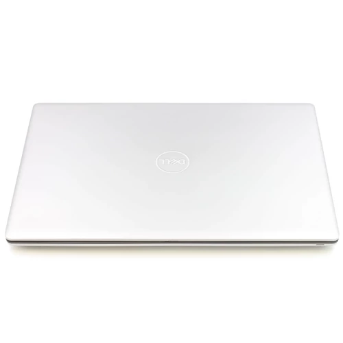 Dell Precision 7550 felújított laptop i7-10750H 32GB RAM 512SSD 15.6" FHD WIN11