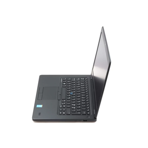 Dell Latitude E5450 felújított laptop garanciával i5-8GB-240SSD-HD