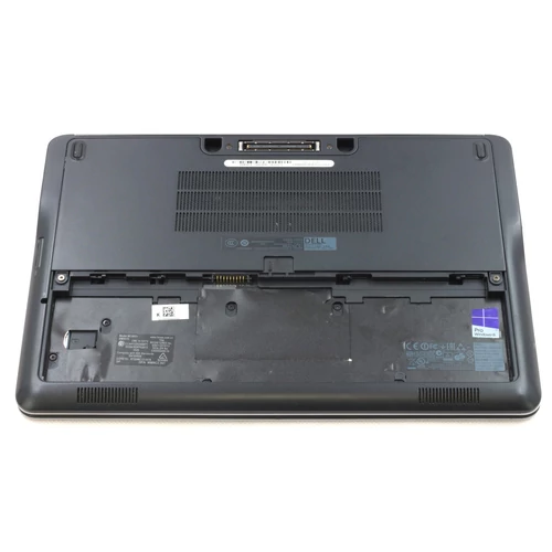 Dell Latitude E7240 felújított laptop garanciával i5-8GB-128SSD-HD