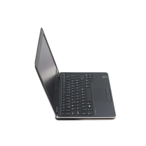 Dell Latitude E7240 felújított laptop garanciával i5-8GB-128SSD-HD