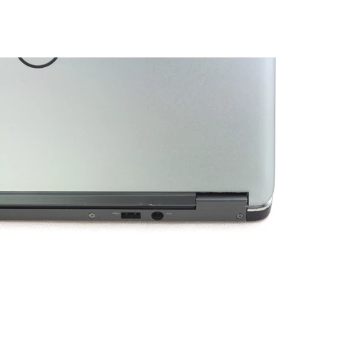 Dell Latitude E7240 felújított laptop garanciával i5-8GB-128SSD-HD