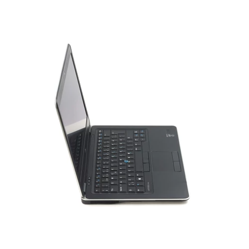 Dell Latitude E7440 felújított laptop garanciával i5-8GB-256SSD-FHD