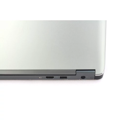 Dell Latitude E7440 felújított laptop garanciával i5-8GB-256SSD-FHD