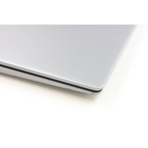 Dell Vostro 3425 felújított laptop Ryzen 5 5625U 16GB RAM 512SSD 14" FHD WIN11