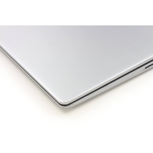 Dell Vostro 3425 felújított laptop Ryzen 5 5625U 16GB RAM 512SSD 14" FHD WIN11