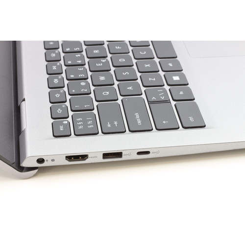 Dell Vostro 3425 felújított laptop Ryzen 5 5625U 16GB RAM 512SSD 14" FHD WIN11