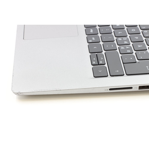 Dell Vostro 3425 felújított laptop Ryzen 5 5625U 16GB RAM 512SSD 14" FHD WIN11