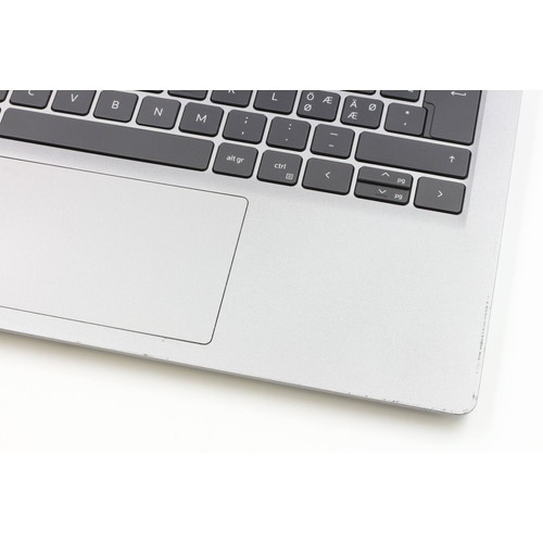 Dell Vostro 3425 felújított laptop Ryzen 5 5625U 16GB RAM 512SSD 14" FHD WIN11