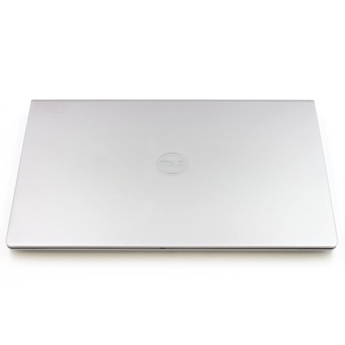 Dell Vostro 3425 felújított laptop Ryzen 5 5625U 16GB RAM 512SSD 14" FHD WIN11