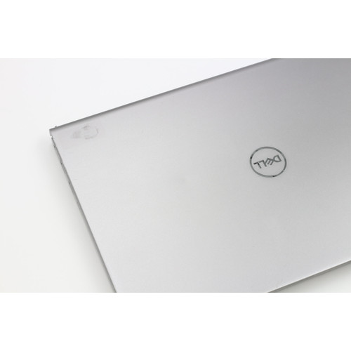 Dell Vostro 3425 felújított laptop Ryzen 5 5625U 16GB RAM 512SSD 14" FHD WIN11
