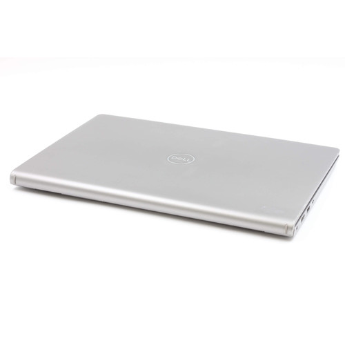 Dell Vostro 3425 felújított laptop Ryzen 5 5625U 16GB RAM 512SSD 14" FHD WIN11
