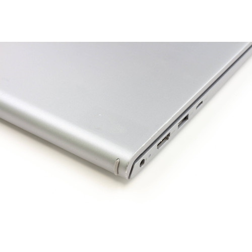 Dell Vostro 3425 felújított laptop Ryzen 5 5625U 16GB RAM 512SSD 14" FHD WIN11