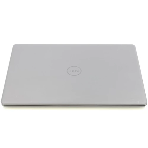 Dell Vostro 3501 felújított laptop i3-1005G1 16GB RAM 256SSD 15.6" FHD WIN11
