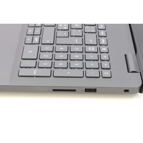 Dell Vostro 3501 felújított laptop i3-1005G1 16GB RAM 256SSD 15.6" FHD WIN11