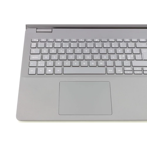 Dell Vostro 3501 felújított laptop i3-1005G1 16GB RAM 256SSD 15.6" FHD WIN11