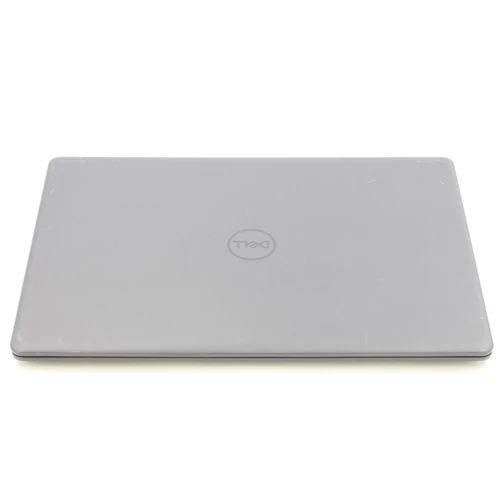 Dell Vostro 3501 felújított laptop i3-1005G1 16GB RAM 256SSD 15.6" FHD WIN11