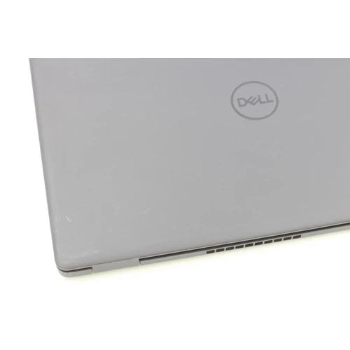 Dell Vostro 3501 felújított laptop i3-1005G1 16GB RAM 256SSD 15.6" FHD WIN11