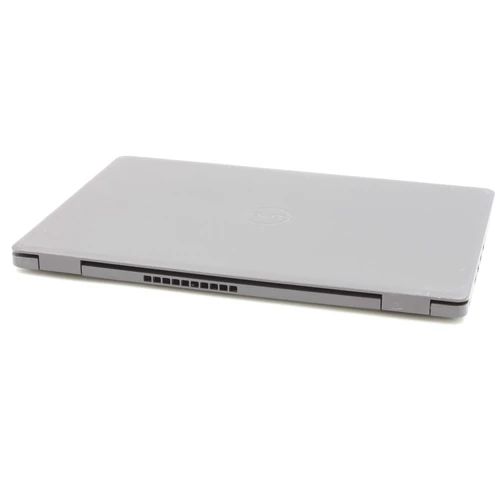 Dell Vostro 3501 felújított laptop i3-1005G1 16GB RAM 256SSD 15.6" FHD WIN11