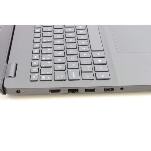 Dell Vostro 3501 felújított laptop i3-1005G1 16GB RAM 256SSD 15.6" FHD WIN11