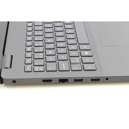 Dell Vostro 3501 felújított laptop i3-1005G1 16GB RAM 256SSD 15.6" FHD WIN11