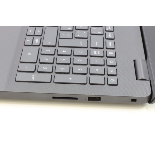 Dell Vostro 3501 felújított laptop i3-1005G1 16GB RAM 256SSD 15.6" FHD WIN11
