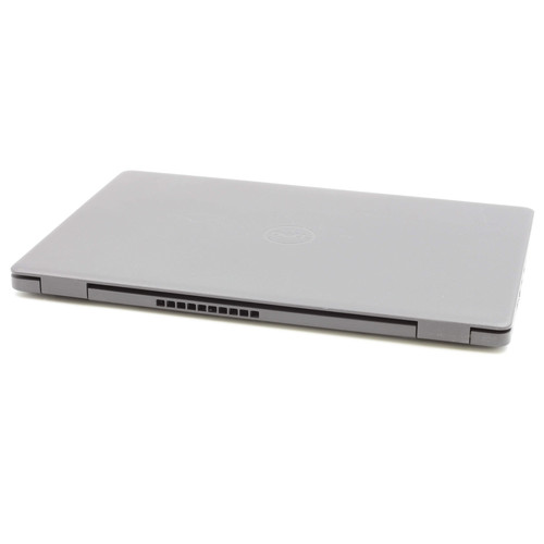 Dell Vostro 3501 felújított laptop i3-1005G1 16GB RAM 256SSD 15.6" FHD WIN11