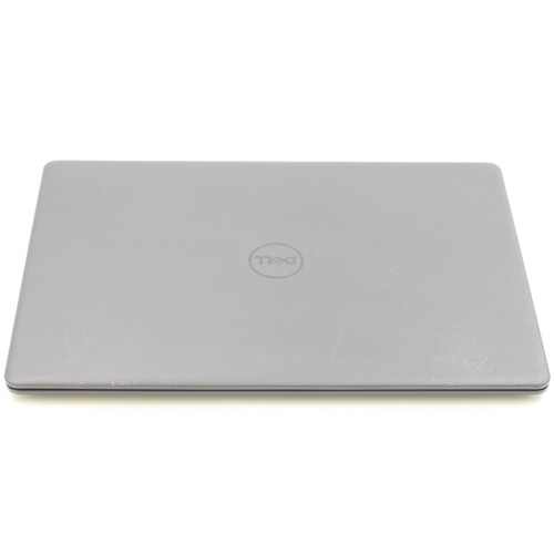 Dell Vostro 3501 felújított laptop i3-1005G1 16GB RAM 256SSD 15.6" FHD WIN11